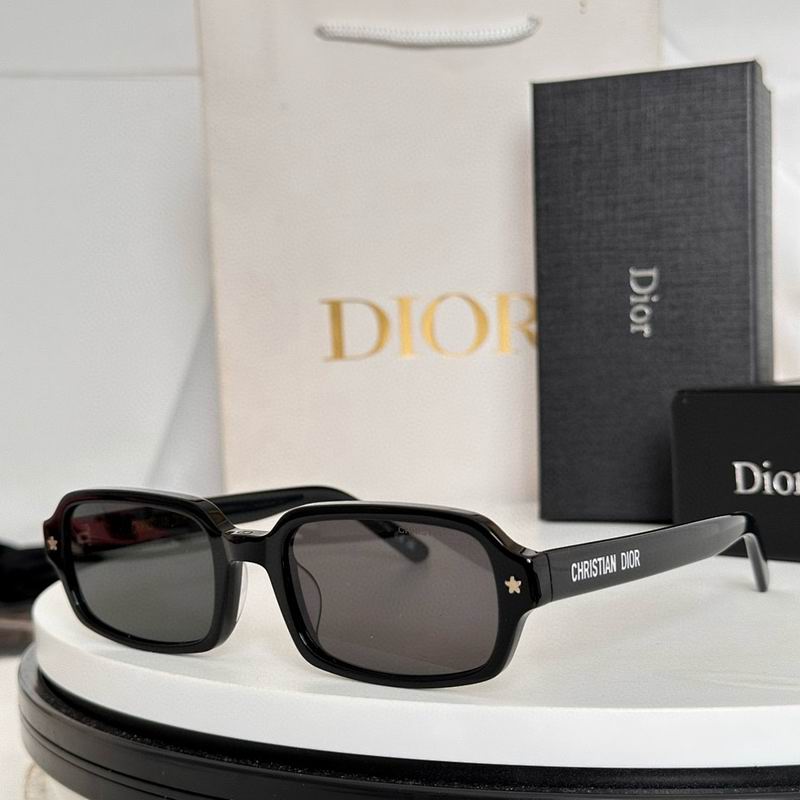 Dior Sunglasses ID:20260410-701